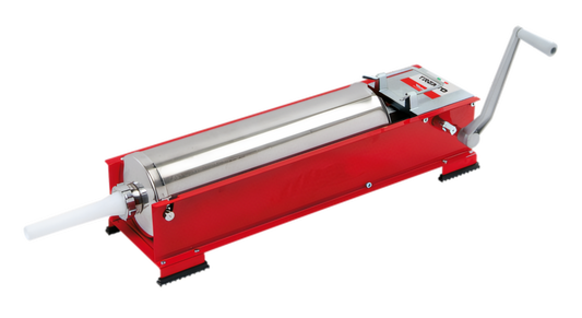 Omcan USA Trento Sausage Stuffers - 48163