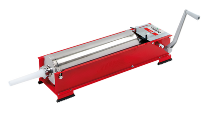 Omcan USA Trento Sausage Stuffers - 48163