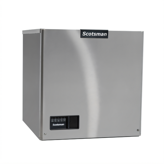 Scotsman MC0530SW-1 Prodigy ELITEIce Machines - MC0530SW-1