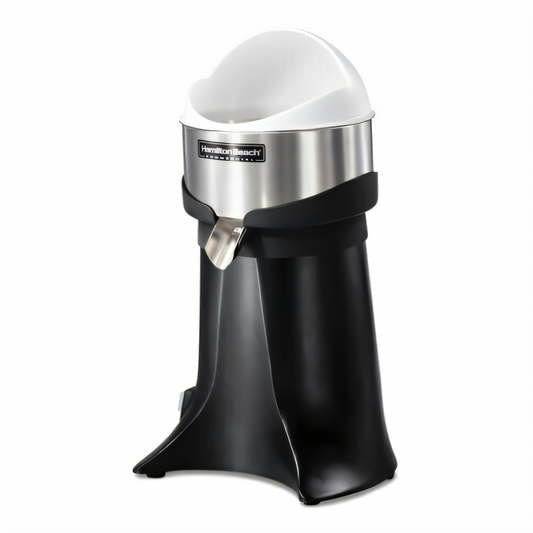 Hamilton Beach FreshMark Juice Dispensers - HCJ967R-CE