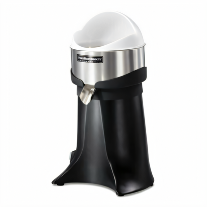 Hamilton Beach FreshMark Juice Dispensers - HCJ967R-CE