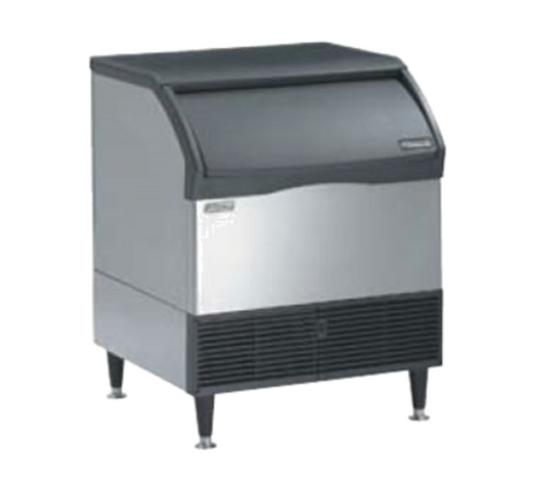Scotsman  Prodigy Ice Machines - CU3030SAX-1