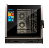 Atosa USA, Inc. AEC-0711 E CookRite Combi Ovens