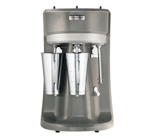 Hamilton Beach Countertop Mixers - HMD400R-CE