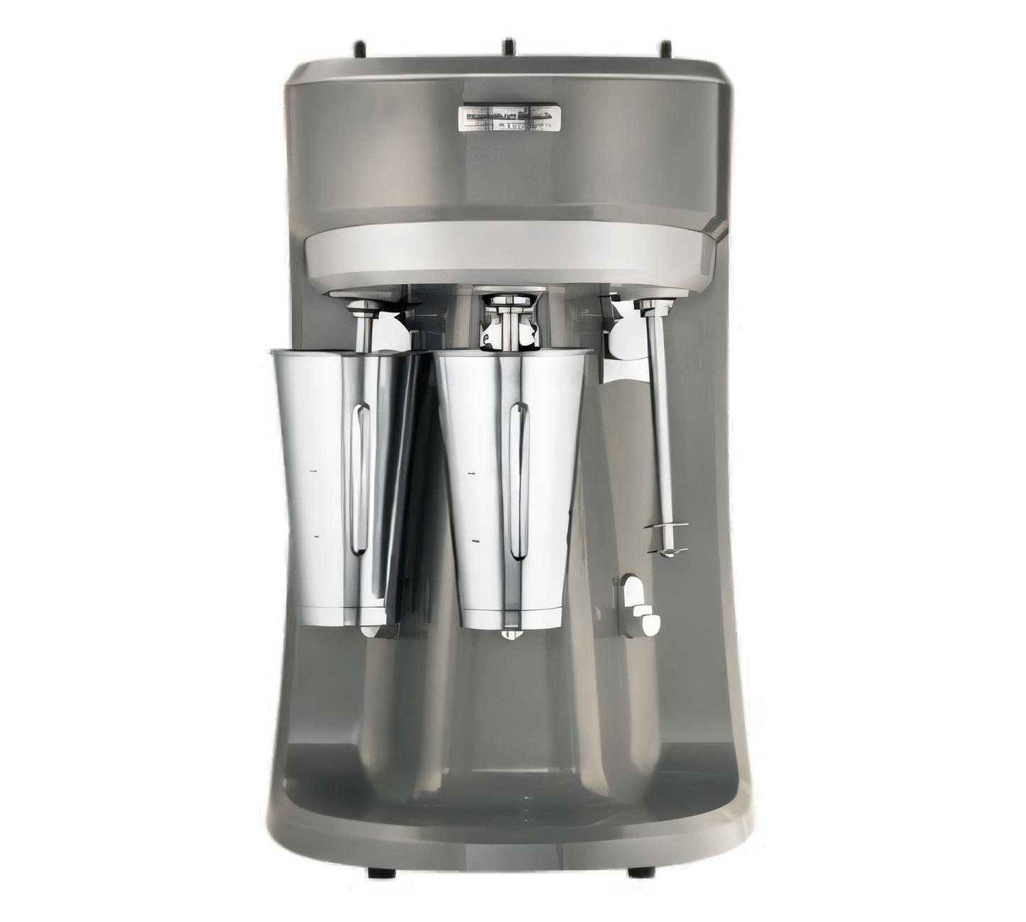 Hamilton Beach Countertop Mixers - HMD400R-CE