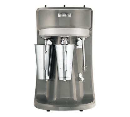 Hamilton Beach Countertop Mixers - HMD400R-CE