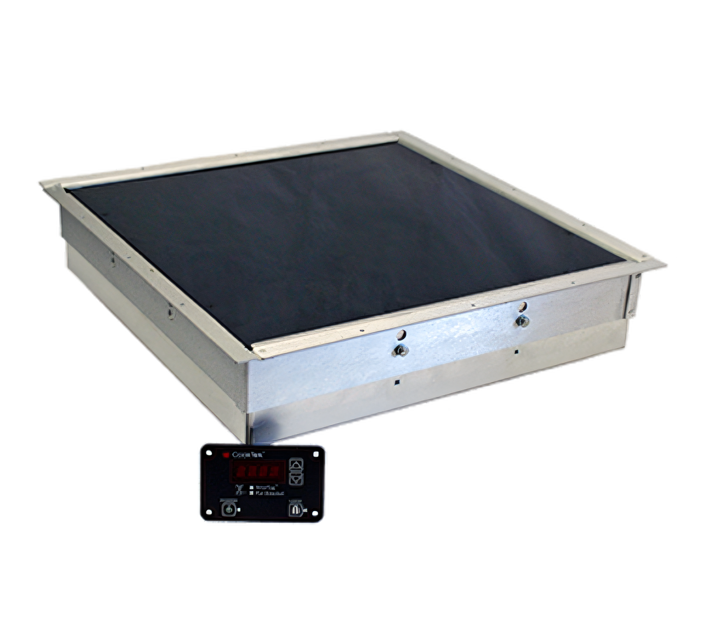 CookTek (Middleby) CookTek Induction Ranges - 660801