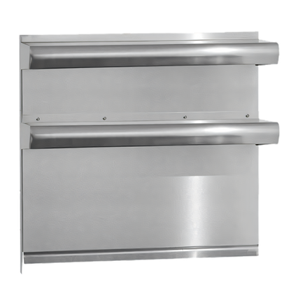 Imperial (Middleby)  Diamond Series Flue Risers - DHS-60