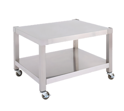 Garland A4528795 Equipment Stands & Utility Carts - A4528795