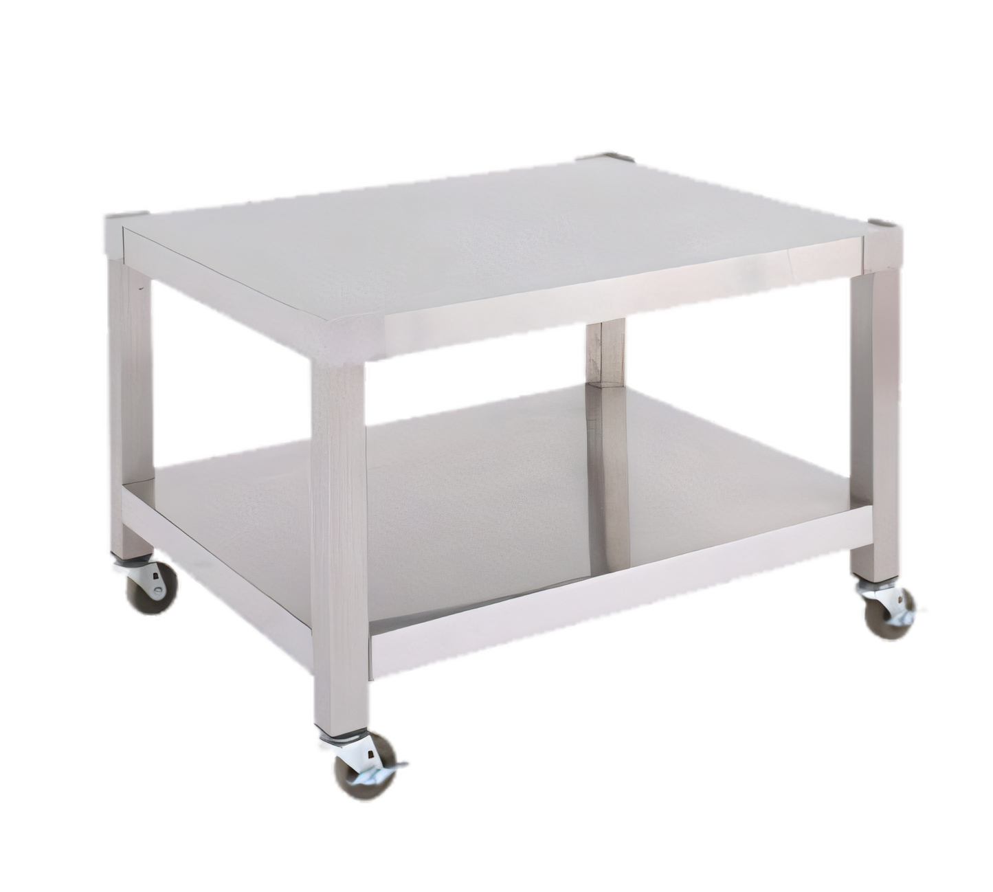 Garland A4528795 Equipment Stands & Utility Carts - A4528795