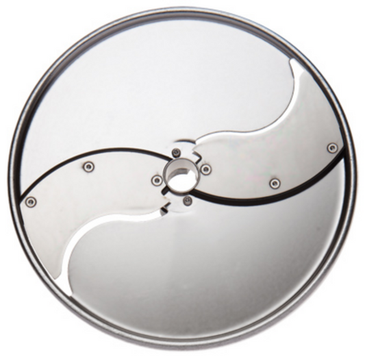 Eurodib  USA  Dito Sama Food Processors - 650083
