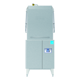 Jackson WWS DYNASTAR VENTLESS (VER) DynaStar Undercounter Dishwashers - HH-E