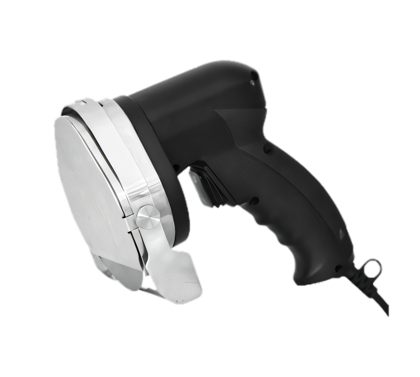 Omcan USA Meat Slicers - 40280