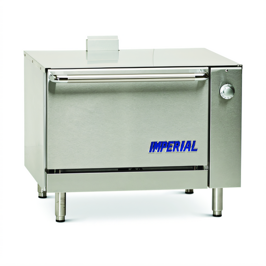 Imperial (Middleby)  Pro Series Specialty Ovens - IR-36-LB