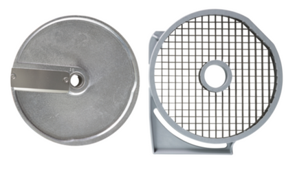 Eurodib USA Dito Sama Food Processors - 650112