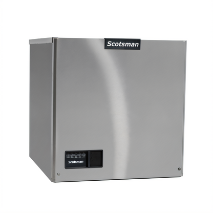 Scotsman MC0630SR-32 Prodigy ELITEIce Machines - MC0630SR-32