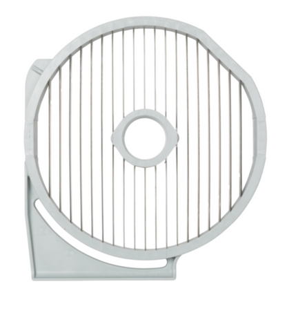 Eurodib USA Dito Sama Food Processors - 653572
