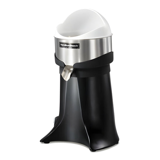 Hamilton Beach FreshMark Juice Dispensers - HCJ967-CE