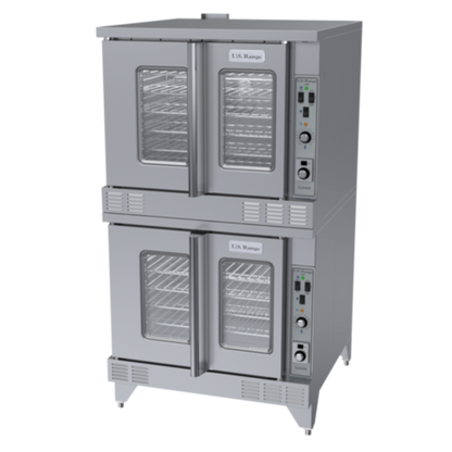 Garland -SIGNATURE Signature Convection Ovens - SUMG-200