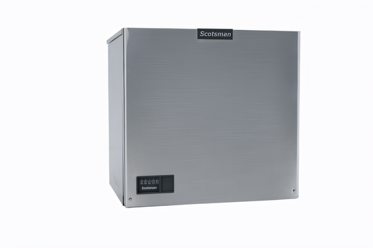 Scotsman MC1030MW-32 Prodigy ELITE® Ice Machines
