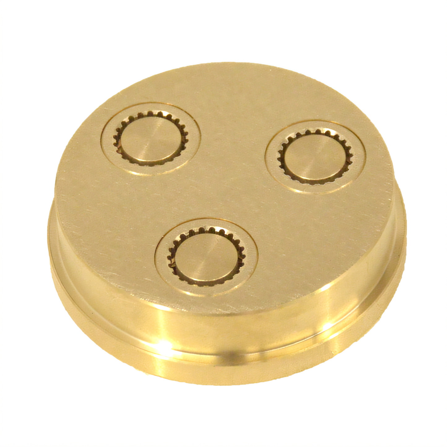 Omcan USA Dough Mixer Accessories - 19756