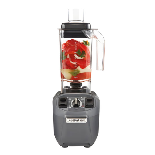 Hamilton Beach Heavy-Duty Blenders - HBF510-CE
