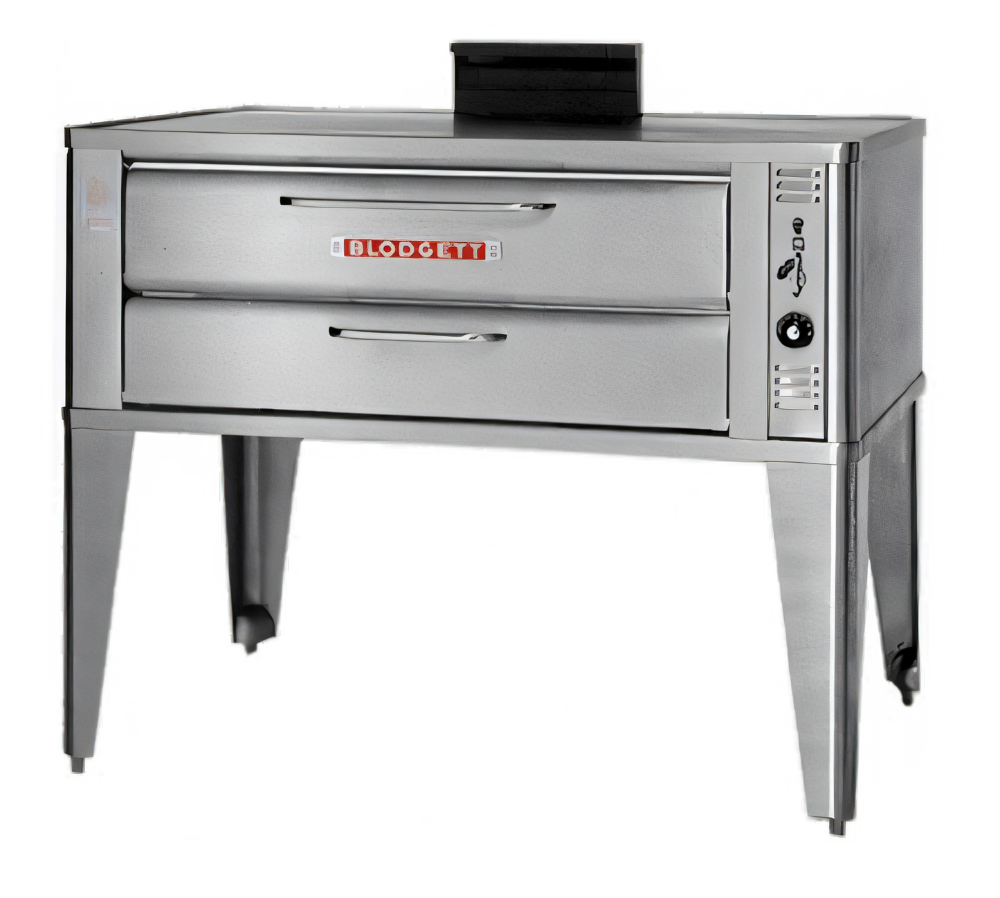 Blodgett (Middleby) 911P BASE Pizza Ovens - 911P BASE