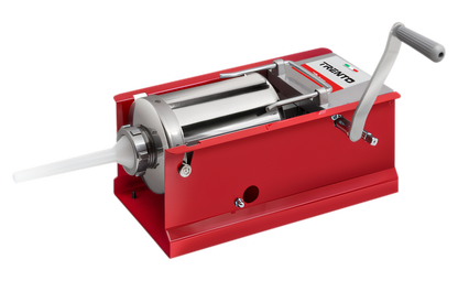 Omcan USA Trento Sausage Stuffers - 48160