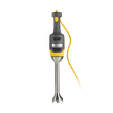 Hamilton Beach BigRig Immersion Blenders - HMI009