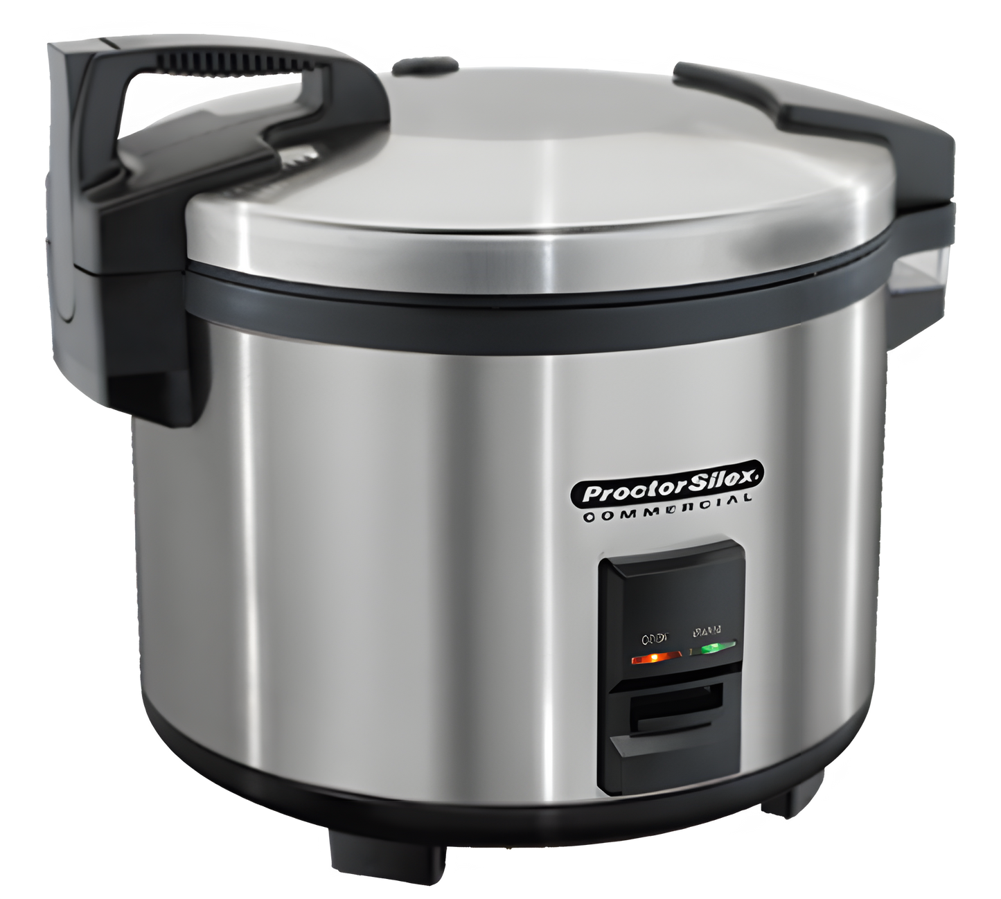 Hamilton Beach Proctor-Silex Rice Cookers - 37560R
