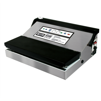 Hamilton Beach Weston Vacuum Sealer - 65-0601-W