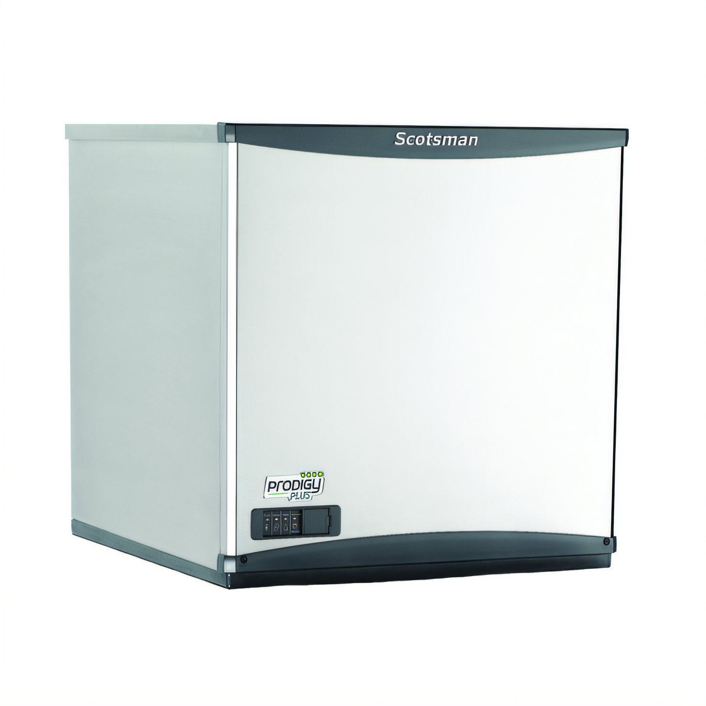 Scotsman NH0622W-1 ProdigyPlus Ice Machines - NH0622W-1