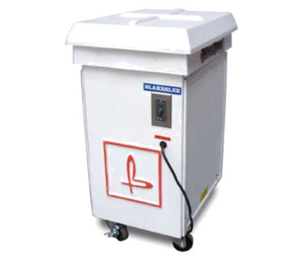 Blakeslee  Sanitizing Stations - BB-914