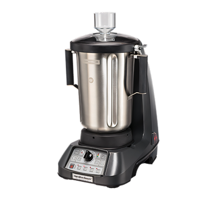 Hamilton Beach Expeditor Heavy-Duty Blenders - HBF1100SR