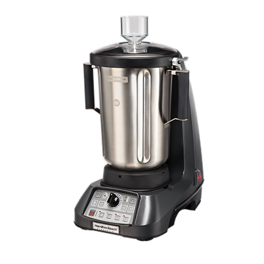 Hamilton Beach Expeditor Heavy-Duty Blenders - HBF1100SR