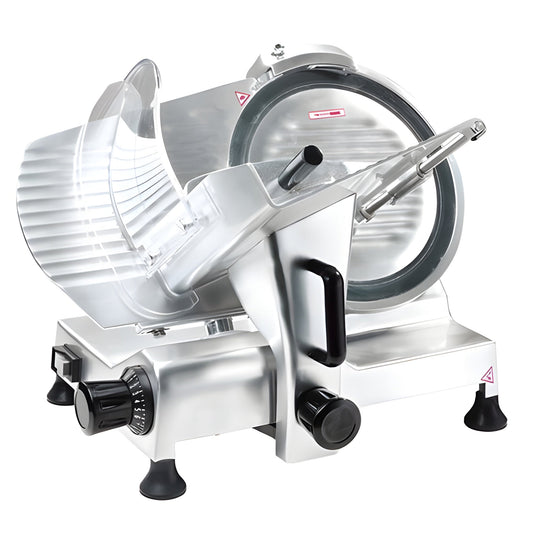 BakeMax (TVI) BakeMax Meat Slicers - BMMSM10