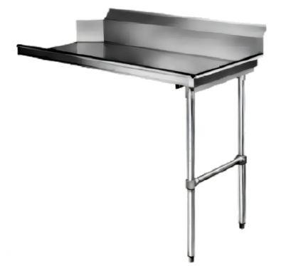 CMA Dishmachines Compartment Sinks - CR-36