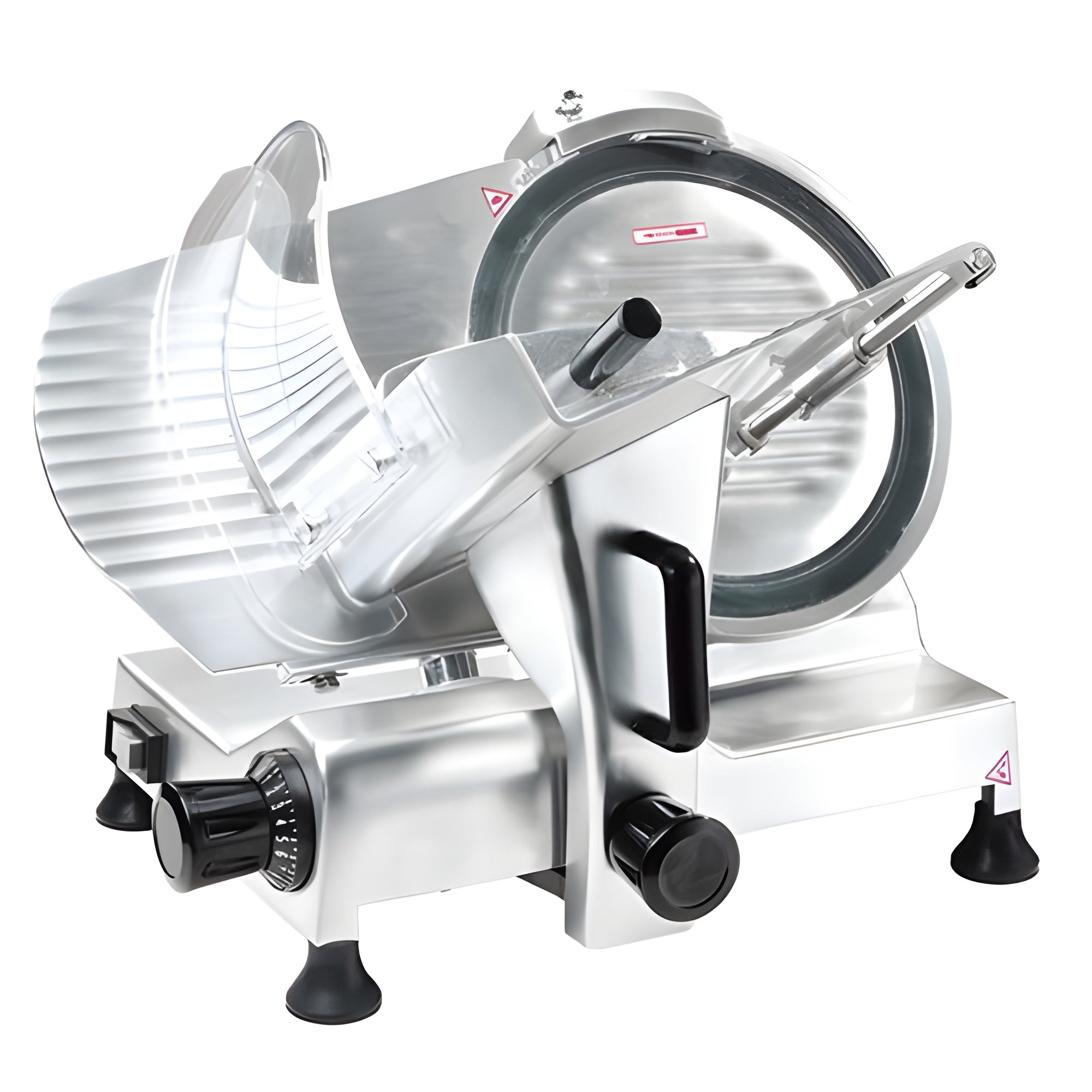 BakeMax (TVI) BakeMax Meat Slicers - BMMSM10