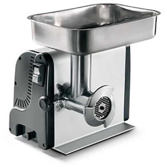 Eurodib USA Eurodib Meat Grinders -  TC8 VEGAS