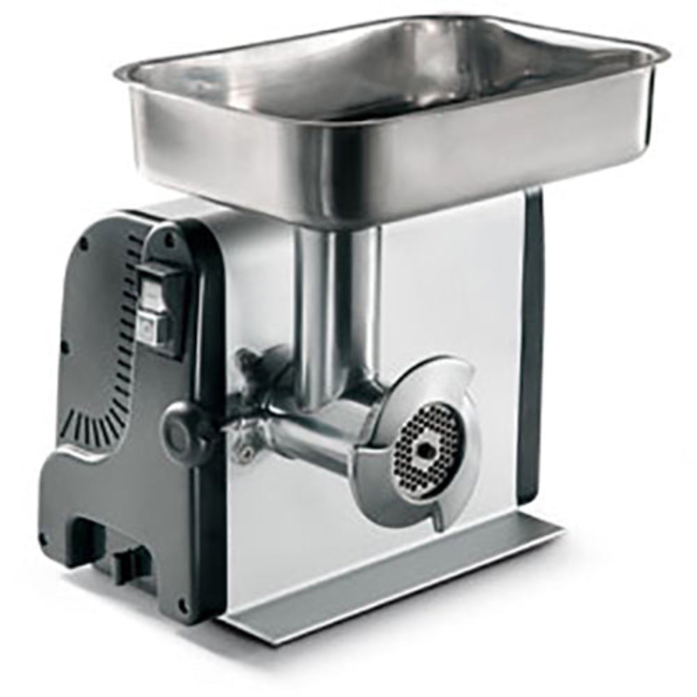 Eurodib USA Eurodib Meat Grinders -  TC8 VEGAS