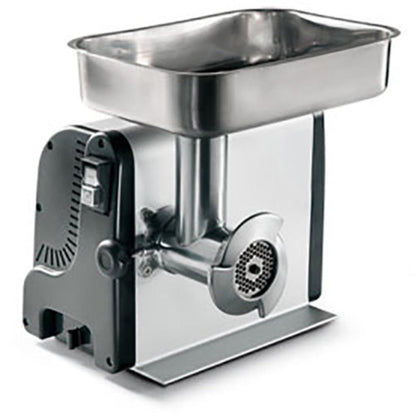 Eurodib USA Eurodib Meat Grinders -  TC8 VEGAS
