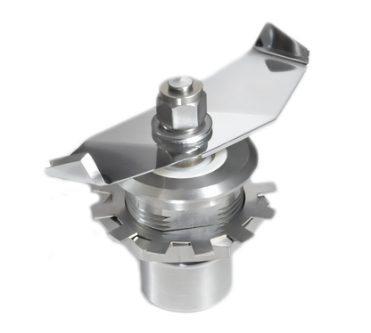 Hamilton Beach Commercial Blender Parts Case of 6 - 98650R