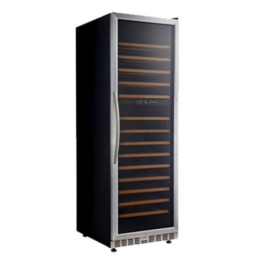 Eurodib USA Eurodib Commercial Wine Coolers - USF168D