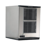 Scotsman  Prodigy™ Plus Ice Machines - NS0922A-32