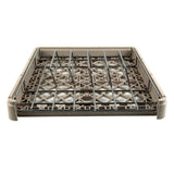 Jackson WWS Undercounter Dishwashers - 5010-BP