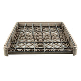 Jackson WWS Undercounter Dishwashers - 5010-BP