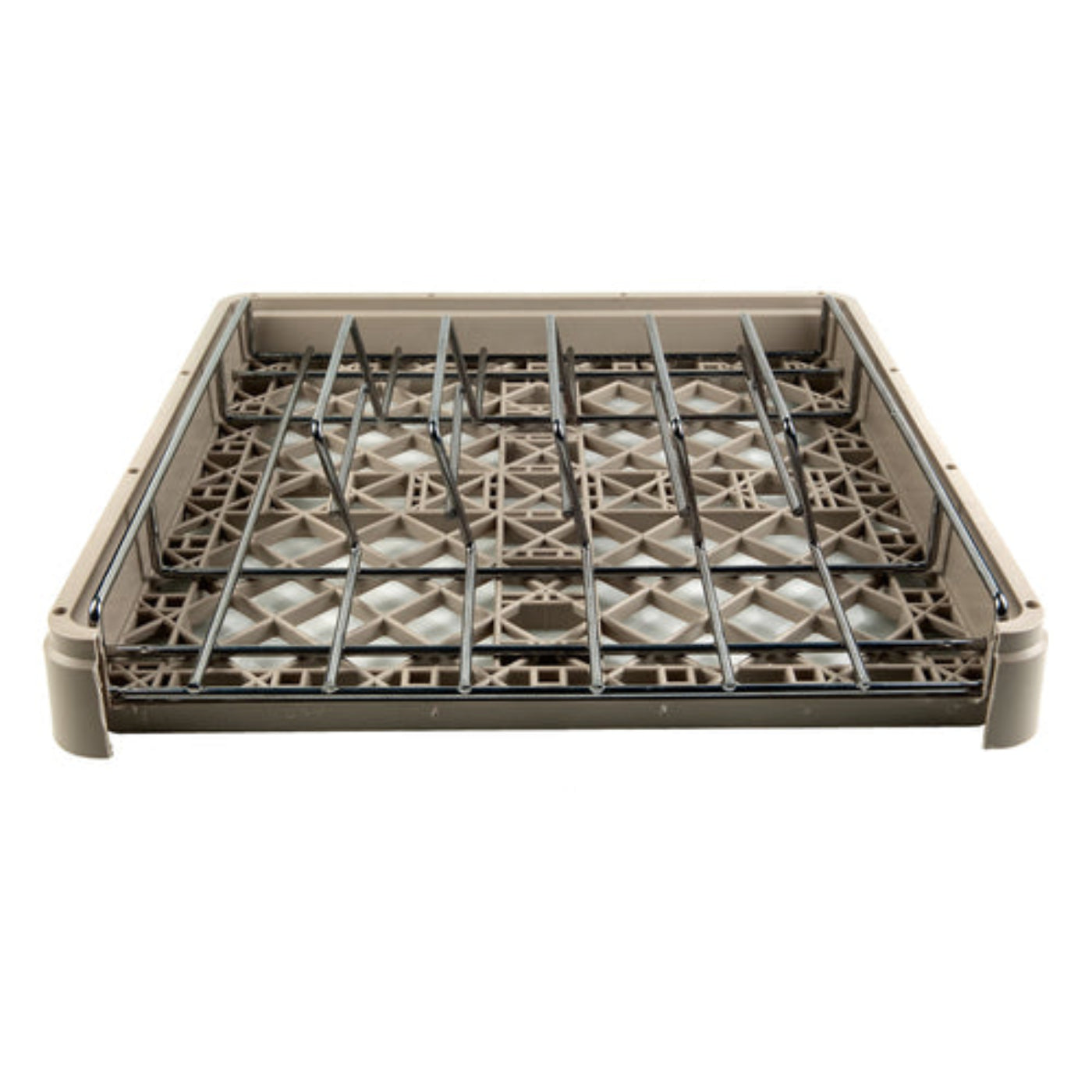 Jackson WWS Undercounter Dishwashers - 5010-BP