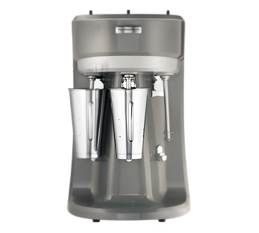 Hamilton Beach Countertop Mixers - HMD400P-CE