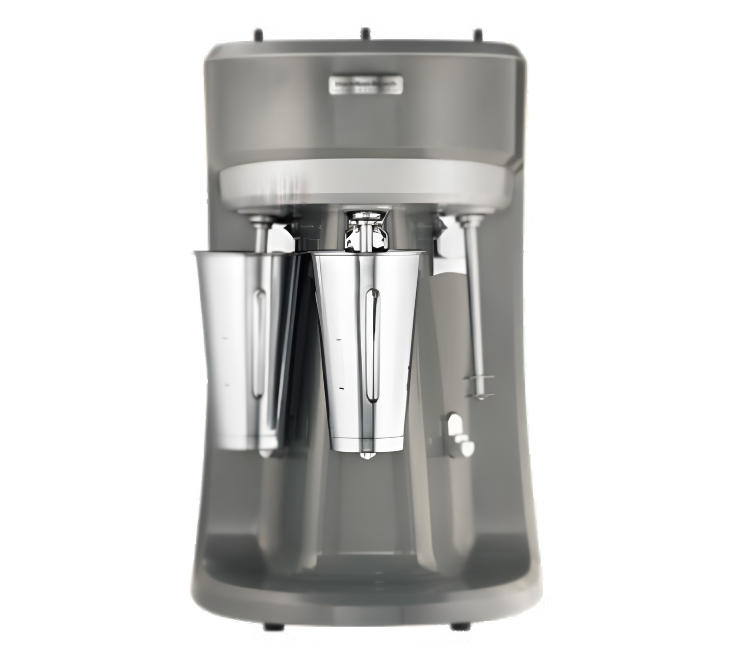 Hamilton Beach Countertop Mixers - HMD400P-CE