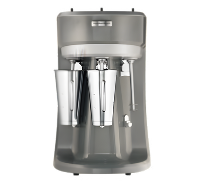 Hamilton Beach Countertop Mixers - HMD400P-CE